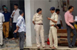 Bihar shelter rapes: Skeleton found during probe believed to be of inmate